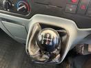 Thumbnail '13' of Ford Transit SWB Mroof