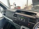 Thumbnail '14' of Ford Transit SWB Mroof