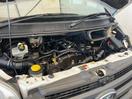Thumbnail '15' of Ford Transit SWB Mroof