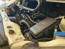 Thumbnail '16' of Ford Transit SWB Mroof