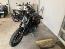 Thumbnail '3' of Harley Davidson Sportster 10 Iron Sportster883