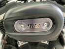 Thumbnail '5' of Harley Davidson Sportster 10 Iron Sportster883