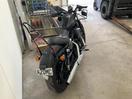 Thumbnail '6' of Harley Davidson Sportster 10 Iron Sportster883