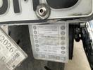 Thumbnail '9' of Harley Davidson Sportster 10 Iron Sportster883