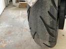 Thumbnail '10' of Harley Davidson Sportster 10 Iron Sportster883