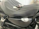 Thumbnail '12' of Harley Davidson Sportster 10 Iron Sportster883