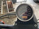 Thumbnail '13' of Harley Davidson Sportster 10 Iron Sportster883