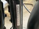 Thumbnail '14' of Harley Davidson Sportster 10 Iron Sportster883