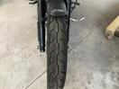 Thumbnail '15' of Harley Davidson Sportster 10 Iron Sportster883