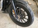 Thumbnail '16' of Harley Davidson Sportster 10 Iron Sportster883