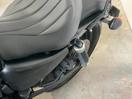 Thumbnail '18' of Harley Davidson Sportster 10 Iron Sportster883