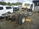 Thumbnail '1' of Hino FG 8JJKB-QGN Cab Chassis