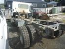 Thumbnail '3' of Hino FG 8JJKB-QGN Cab Chassis