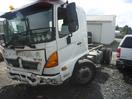 Thumbnail '4' of Hino FG 8JJKB-QGN Cab Chassis