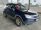 Thumbnail '1' of Holden Captiva 5
