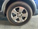 Thumbnail '2' of Holden Captiva 5
