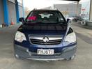 Thumbnail '3' of Holden Captiva 5