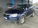 Thumbnail '4' of Holden Captiva 5