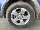 Thumbnail '5' of Holden Captiva 5