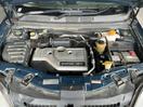 Thumbnail '6' of Holden Captiva 5