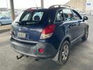 Thumbnail '7' of Holden Captiva 5