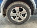 Thumbnail '8' of Holden Captiva 5