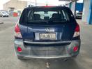 Thumbnail '9' of Holden Captiva 5