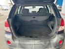 Thumbnail '12' of Holden Captiva 5