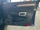 Thumbnail '13' of Holden Captiva 5