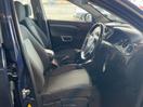 Thumbnail '14' of Holden Captiva 5