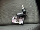 Thumbnail '15' of Holden Captiva 5