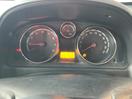 Thumbnail '16' of Holden Captiva 5