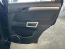 Thumbnail '17' of Holden Captiva 5