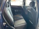 Thumbnail '18' of Holden Captiva 5
