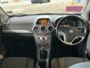 Thumbnail '19' of Holden Captiva 5
