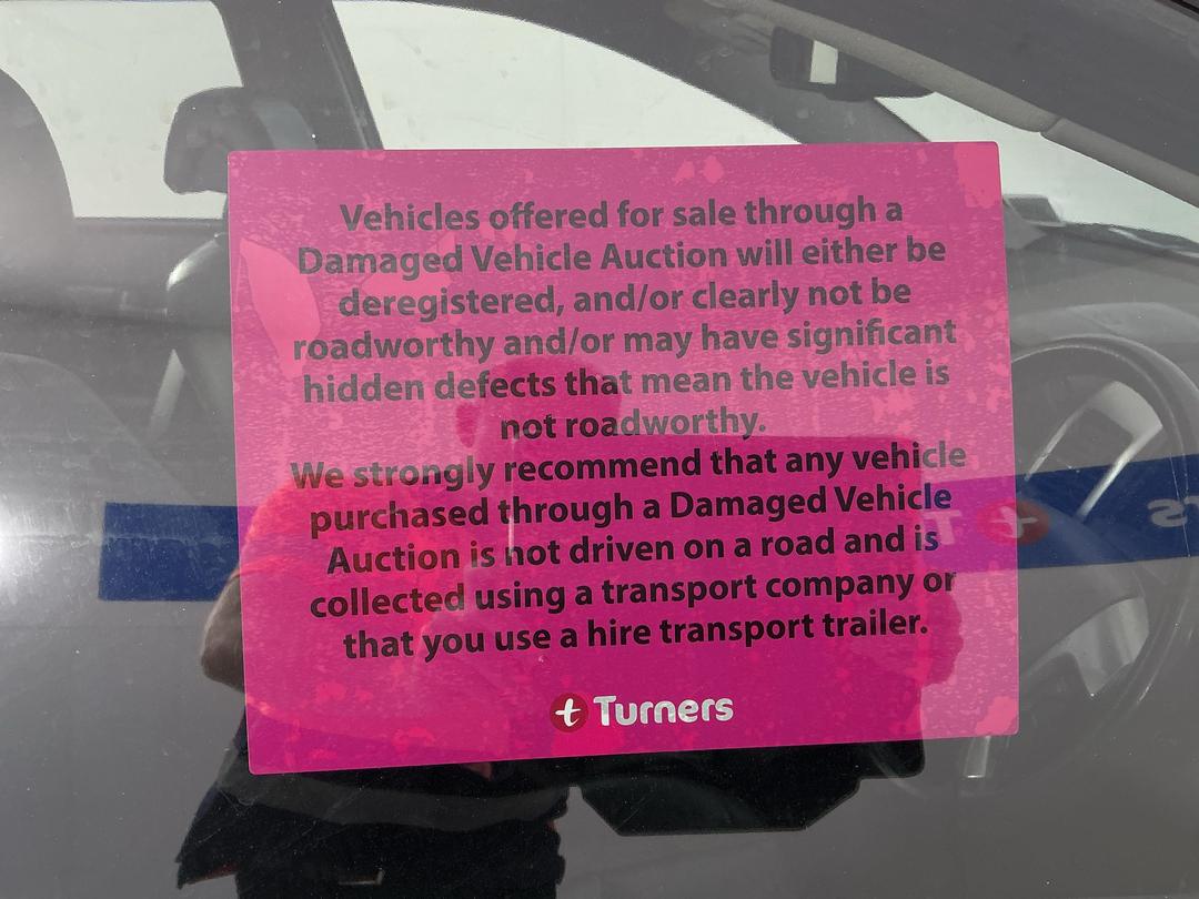 Photo '28' of Holden Captiva 7 LX V6