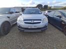 Thumbnail '1' of Holden Captiva 7 LX