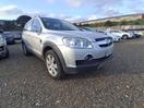 Thumbnail '2' of Holden Captiva 7 LX