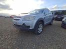Thumbnail '3' of Holden Captiva 7 LX
