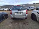Thumbnail '4' of Holden Captiva 7 LX