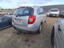Thumbnail '5' of Holden Captiva 7 LX
