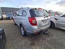 Thumbnail '6' of Holden Captiva 7 LX