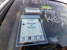 Thumbnail '8' of Holden Captiva 7 LX