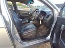 Thumbnail '10' of Holden Captiva 7 LX