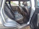 Thumbnail '11' of Holden Captiva 7 LX