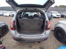 Thumbnail '12' of Holden Captiva 7 LX
