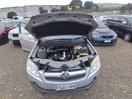 Thumbnail '13' of Holden Captiva 7 LX