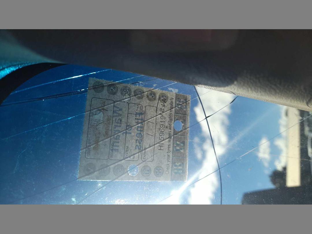 Photo '5' of Holden Colorado LT CRW PU DSL