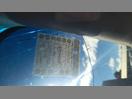Thumbnail '5' of Holden Colorado LT CRW PU DSL