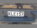 Thumbnail '6' of Holden Colorado LT CRW PU DSL